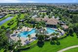 1488 Olympic Club Boulevard - Photo 48