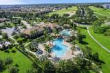 1488 Olympic Club Boulevard - Photo 49