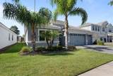1488 Olympic Club Boulevard - Photo 5