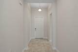 1488 Olympic Club Boulevard - Photo 6