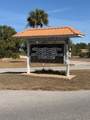 923 Gaillardia Drive - Photo 13