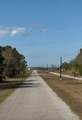 923 Gaillardia Drive - Photo 14