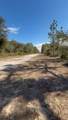 923 Gaillardia Drive - Photo 7