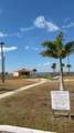 923 Gaillardia Drive - Photo 8