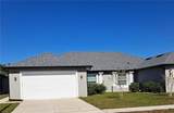20627 Majestic Street - Photo 1