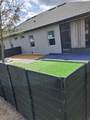 20627 Majestic Street - Photo 14