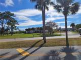 20627 Majestic Street - Photo 15