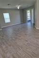 20627 Majestic Street - Photo 2