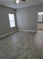 20627 Majestic Street - Photo 3