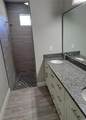 20627 Majestic Street - Photo 4