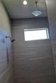 20627 Majestic Street - Photo 5
