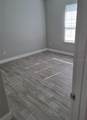 20627 Majestic Street - Photo 6