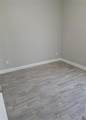 20627 Majestic Street - Photo 7