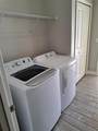 20627 Majestic Street - Photo 8