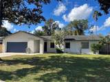 4036 Bibb Lane - Photo 1