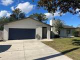 4036 Bibb Lane - Photo 2
