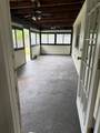 4036 Bibb Lane - Photo 24
