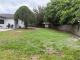 4036 Bibb Lane - Photo 29