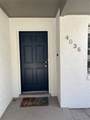 4036 Bibb Lane - Photo 3