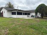 4036 Bibb Lane - Photo 30