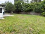4036 Bibb Lane - Photo 31