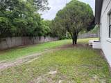 4036 Bibb Lane - Photo 32