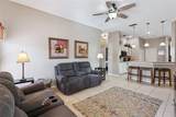 261 Mill Slough Road - Photo 10