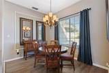 261 Mill Slough Road - Photo 11