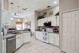 261 Mill Slough Road - Photo 12