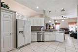 261 Mill Slough Road - Photo 13