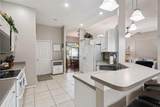 261 Mill Slough Road - Photo 14