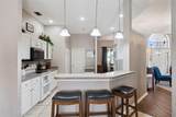 261 Mill Slough Road - Photo 15