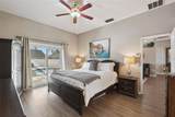 261 Mill Slough Road - Photo 16