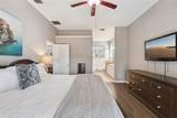 261 Mill Slough Road - Photo 17