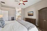 261 Mill Slough Road - Photo 18