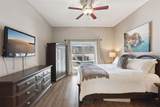 261 Mill Slough Road - Photo 19
