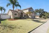 261 Mill Slough Road - Photo 2