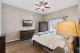 261 Mill Slough Road - Photo 20