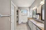 261 Mill Slough Road - Photo 21