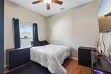 261 Mill Slough Road - Photo 23