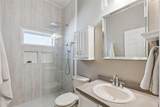 261 Mill Slough Road - Photo 24