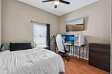 261 Mill Slough Road - Photo 25
