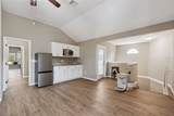 261 Mill Slough Road - Photo 26
