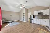 261 Mill Slough Road - Photo 27