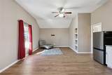 261 Mill Slough Road - Photo 28