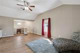 261 Mill Slough Road - Photo 29