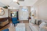261 Mill Slough Road - Photo 3