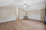261 Mill Slough Road - Photo 30