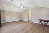 261 Mill Slough Road - Photo 31