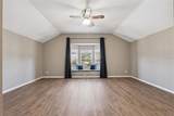 261 Mill Slough Road - Photo 32